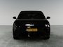 Kia EV4 GT-Line Business Edition 81.4kWh 204pk | GT-LINE VEGAN LEDER | STOEL + STUURVERW. | ELEKTR. VERSTELB. VOORSTOELEN | CAMERA | AMBIENT LIGHTING ADVANCED |