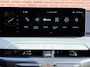 Kia EV4 GT-Line Business Edition 81.4kWh 204pk | GT-LINE VEGAN LEDER | STOEL + STUURVERW. | ELEKTR. VERSTELB. VOORSTOELEN | CAMERA | AMBIENT LIGHTING ADVANCED |