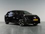 Kia EV4 GT-Line Business Edition 81.4kWh 204pk | GT-LINE VEGAN LEDER | STOEL + STUURVERW. | ELEKTR. VERSTELB. VOORSTOELEN | CAMERA | AMBIENT LIGHTING ADVANCED |
