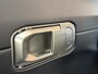 Kia EV4 GT-Line Business Edition 81.4 kWh | GT-Line vegan lederen stoelbekleding | Stoel- en stuurverwarming | Elektrisch verstelbare voorstoelen | Achteruitrijcamera | Ambient lighting Advanced