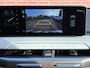Kia EV4 GT-Line Business Edition 81.4 kWh | GT-Line vegan lederen stoelbekleding | Stoel- en stuurverwarming | Elektrisch verstelbare voorstoelen | Achteruitrijcamera | Ambient lighting Advanced