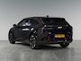 Kia EV4 GT-Line Business Edition 81.4 kWh | GT-Line vegan lederen stoelbekleding | Stoel- en stuurverwarming | Elektrisch verstelbare voorstoelen | Achteruitrijcamera | Ambient lighting Advanced