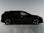 Kia EV4 GT-Line Business Edition 81.4kWh 204pk | GT-LINE VEGAN LEDER | STOEL + STUURVERW. | ELEKTR. VERSTELB. VOORSTOELEN | CAMERA | AMBIENT LIGHTING ADVANCED |