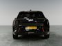 Kia EV4 GT-Line Business Edition 81.4kWh 204pk | GT-LINE VEGAN LEDER | STOEL + STUURVERW. | ELEKTR. VERSTELB. VOORSTOELEN | CAMERA | AMBIENT LIGHTING ADVANCED |