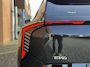 Kia EV4 GT-Line Business Edition 81.4kWh 204pk | GT-LINE VEGAN LEDER | STOEL + STUURVERW. | ELEKTR. VERSTELB. VOORSTOELEN | CAMERA | AMBIENT LIGHTING ADVANCED |