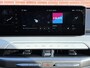 Kia EV4 GT-Line Business Edition 81.4 kWh | GT-Line vegan lederen stoelbekleding | Stoel- en stuurverwarming | Elektrisch verstelbare voorstoelen | Achteruitrijcamera | Ambient lighting Advanced