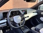Kia EV4 GT-Line Business Edition 81.4 kWh | GT-Line vegan lederen stoelbekleding | Stoel- en stuurverwarming | Elektrisch verstelbare voorstoelen | Achteruitrijcamera | Ambient lighting Advanced
