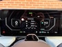 Kia EV4 GT-Line Business Edition 81.4 kWh | GT-Line vegan lederen stoelbekleding | Stoel- en stuurverwarming | Elektrisch verstelbare voorstoelen | Achteruitrijcamera | Ambient lighting Advanced