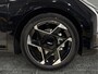 Kia EV4 GT-Line Business Edition 81.4 kWh | GT-Line vegan lederen stoelbekleding | Stoel- en stuurverwarming | Elektrisch verstelbare voorstoelen | Achteruitrijcamera | Ambient lighting Advanced