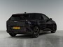 Kia EV4 GT-Line Business Edition 81.4 kWh | GT-Line vegan lederen stoelbekleding | Stoel- en stuurverwarming | Elektrisch verstelbare voorstoelen | Achteruitrijcamera | Ambient lighting Advanced