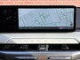 Kia EV4 GT-Line Business Edition 81.4 kWh | GT-Line vegan lederen stoelbekleding | Stoel- en stuurverwarming | Elektrisch verstelbare voorstoelen | Achteruitrijcamera | Ambient lighting Advanced