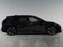 Kia EV4 GT-Line Business Edition 81.4 kWh | GT-Line vegan lederen stoelbekleding | Stoel- en stuurverwarming | Elektrisch verstelbare voorstoelen | Achteruitrijcamera | Ambient lighting Advanced