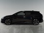 Kia EV4 GT-Line Business Edition 81.4 kWh | GT-Line vegan lederen stoelbekleding | Stoel- en stuurverwarming | Elektrisch verstelbare voorstoelen | Achteruitrijcamera | Ambient lighting Advanced