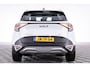 Kia Sportage 1.6 T-GDI Plug-in Hybrid 4WD DynamicLine | CARPLAY | Full LED | NAVI | PDC