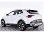Kia Sportage 1.6 T-GDI Plug-in Hybrid 4WD DynamicLine | CARPLAY | Full LED | NAVI | PDC