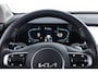 Kia Sportage 1.6 T-GDI Plug-in Hybrid 4WD DynamicLine | CARPLAY | Full LED | NAVI | PDC