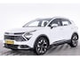 Kia Sportage 1.6 T-GDI Plug-in Hybrid 4WD DynamicLine | CARPLAY | Full LED | NAVI | PDC