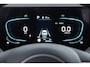 Kia Sportage 1.6 T-GDI Plug-in Hybrid 4WD DynamicLine | CARPLAY | Full LED | NAVI | PDC