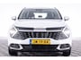 Kia Sportage 1.6 T-GDI Plug-in Hybrid 4WD DynamicLine | CARPLAY | Full LED | NAVI | PDC