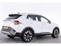 Kia Sportage 1.6 T-GDI Plug-in Hybrid 4WD DynamicLine | CARPLAY | Full LED | NAVI | PDC