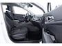 Kia Sportage 1.6 T-GDI Plug-in Hybrid 4WD DynamicLine | CARPLAY | Full LED | NAVI | PDC