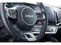 Kia Sportage 1.6 T-GDI Plug-in Hybrid 4WD DynamicLine | CARPLAY | Full LED | NAVI | PDC