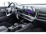 Kia Sportage 1.6 T-GDI Plug-in Hybrid 4WD DynamicLine | CARPLAY | Full LED | NAVI | PDC
