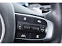 Kia Sportage 1.6 T-GDI Plug-in Hybrid 4WD DynamicLine | CARPLAY | Full LED | NAVI | PDC