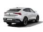 Renault Rafale 1.2 E-Tech full hybrid 200 esprit Alpine | Pack light & sound | Pack light & sound | Pack Élysée |