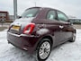 Fiat 500 0.9 TwinAir Turbo 80pk Popstar Automaat | Orig. NL | Nieuw model |