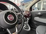 Fiat 500 0.9 TwinAir Turbo 80pk Popstar Automaat | Orig. NL | Nieuw model |