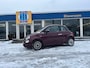 Fiat 500 0.9 TwinAir Turbo 80pk Popstar Automaat | Orig. NL | Nieuw model |