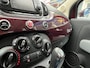 Fiat 500 0.9 TwinAir Turbo 80pk Popstar Automaat | Orig. NL | Nieuw model |
