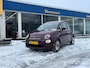 Fiat 500 0.9 TwinAir Turbo 80pk Popstar Automaat | Orig. NL | Nieuw model |