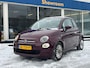 Fiat 500 0.9 TwinAir Turbo 80pk Popstar Automaat | Orig. NL | Nieuw model |