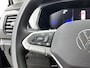 Volkswagen T-Cross 1.0 TSI Life Edition | 110 PK | Automaat | Achteruitrijcamera | Apple Carplay / Android Auto |