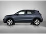 Volkswagen T-Cross 1.0 TSI Life Edition | 110 PK | Automaat | Achteruitrijcamera | Apple Carplay / Android Auto |
