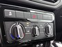 Volkswagen T-Cross 1.0 TSI Life Edition | 110 PK | Automaat | Achteruitrijcamera | Apple Carplay / Android Auto |