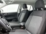 Volkswagen T-Cross 1.0 TSI Life Edition | 110 PK | Automaat | Achteruitrijcamera | Apple Carplay / Android Auto |
