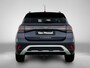 Volkswagen T-Cross 1.0 TSI Life Edition | 110 PK | Automaat | Achteruitrijcamera | Apple Carplay / Android Auto |