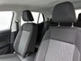Volkswagen T-Cross 1.0 TSI Life Edition | 110 PK | Automaat | Achteruitrijcamera | Apple Carplay / Android Auto |