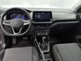 Volkswagen T-Cross 1.0 TSI Life Edition | 110 PK | Automaat | Achteruitrijcamera | Apple Carplay / Android Auto |