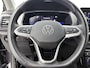 Volkswagen T-Cross 1.0 TSI Life Edition | 110 PK | Automaat | Achteruitrijcamera | Apple Carplay / Android Auto |
