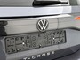 Volkswagen T-Cross 1.0 TSI Life Edition | 110 PK | Automaat | Achteruitrijcamera | Apple Carplay / Android Auto |