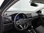 Volkswagen T-Cross 1.0 TSI Life Edition | 110 PK | Automaat | Achteruitrijcamera | Apple Carplay / Android Auto |