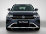 Volkswagen T-Cross 1.0 TSI Life Edition | 110 PK | Automaat | Achteruitrijcamera | Apple Carplay / Android Auto |