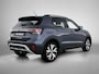 Volkswagen T-Cross 1.0 TSI Life Edition | 110 PK | Automaat | Achteruitrijcamera | Apple Carplay / Android Auto |