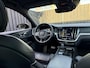 Volvo V60 2.0 T6 Twin Engine AWD R-Design
