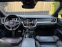 Volvo V60 2.0 T6 Twin Engine AWD R-Design