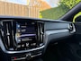 Volvo V60 2.0 T6 Twin Engine AWD R-Design